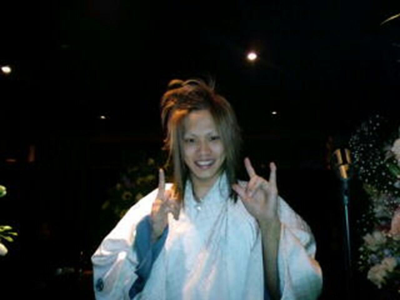 ☆Ｋｙｏ☆