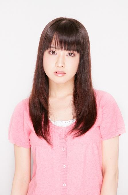 高橋明日香