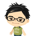 ナリタ
