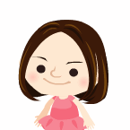 もっ