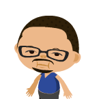 ぶ～やん