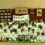 豊田道場HP管理人のサムネイル