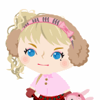 ***ﾆｺ**** 
