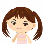 あき
