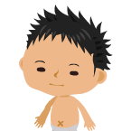 たにき