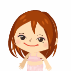 くう