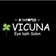 広島まつげ専門店　VICUNA