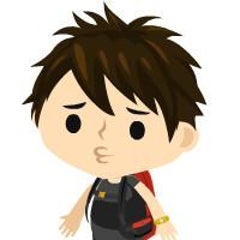 キャラ紹介 前原圭一 今日もウッディ キャラ紹介 前原圭一 今日もウッディ