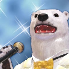 怒りくまのブログ 仮