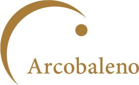 Arcobaleno 美の探検隊。。