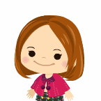 Yochi