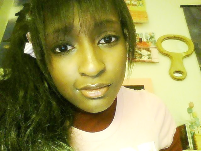 CocoHoney