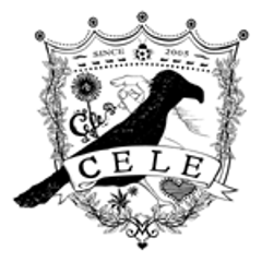中田いくみさんの個展から感じた 売れるアート 作品 の条件 Celeblog 中田いくみさんの個展から感じた 売れるアート 作品 の条件 Celeblog