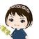 ゆずかふぇ