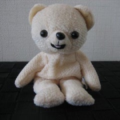 もにちゃんのプロフィール