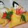 優の愛情料理