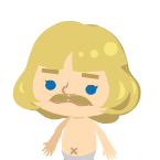 しんじぽよ