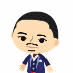 のこ