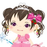 ひな♡
