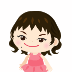 ぴっぴ☆