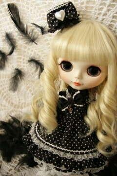 死羅‐SHIRA‐
