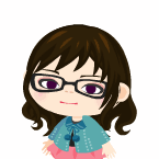 あやか