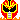 りょー