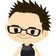 小田原の怪しい回転寿司へようこそ