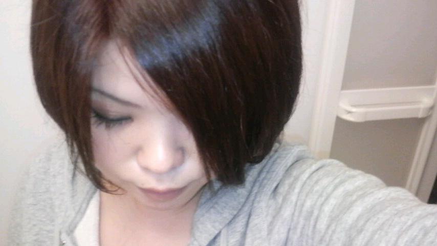 ☆飛華流-Hikaru-☆