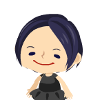 あきこ