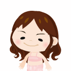なつ:)