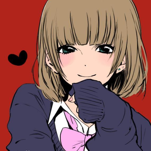 まくら