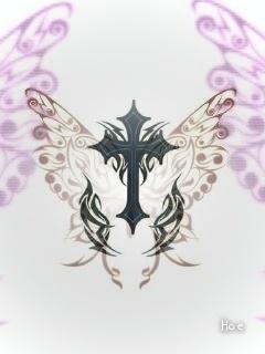 零-ZERO-