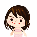 *あ～やかかか*