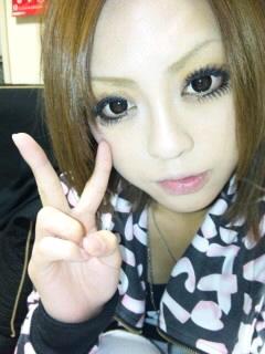 りんご.*｡３６５日ＤＡＹ