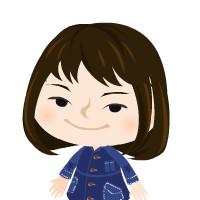 christy5