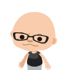 いそけんた