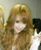 ＹUＲAＲA