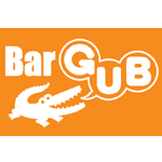 BarGUB