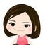 画像 のほほん日記のユーザープロフィール画像