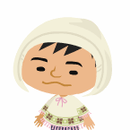 春-haru-