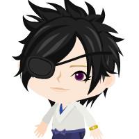 摩天楼オペラの歌詞帳