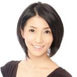 村田洋子さんのプロフィールページ 村田洋子さんのプロフィールページ