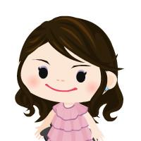 あんまん