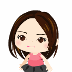 あや