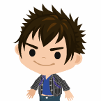 ざきさん