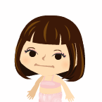 あゆ