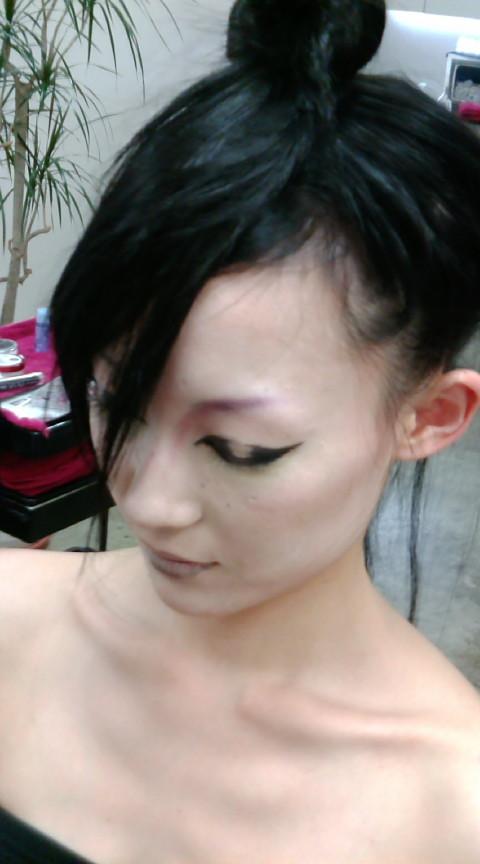 tomo＋゜