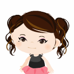 とみん