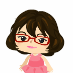 みゆ